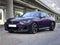 2024 BMW 2 Series M240i