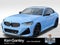 2025 BMW 2 Series M240i
