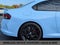 2025 BMW 2 Series M240i