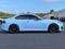 2025 BMW 2 Series M240i