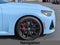 2025 BMW 2 Series M240i