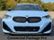 2025 BMW 2 Series M240i