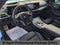 2025 BMW 2 Series M240i