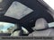 2025 BMW 2 Series M240i