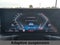 2025 BMW 2 Series M240i