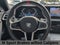 2025 BMW 2 Series M240i