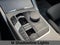 2025 BMW 2 Series M240i