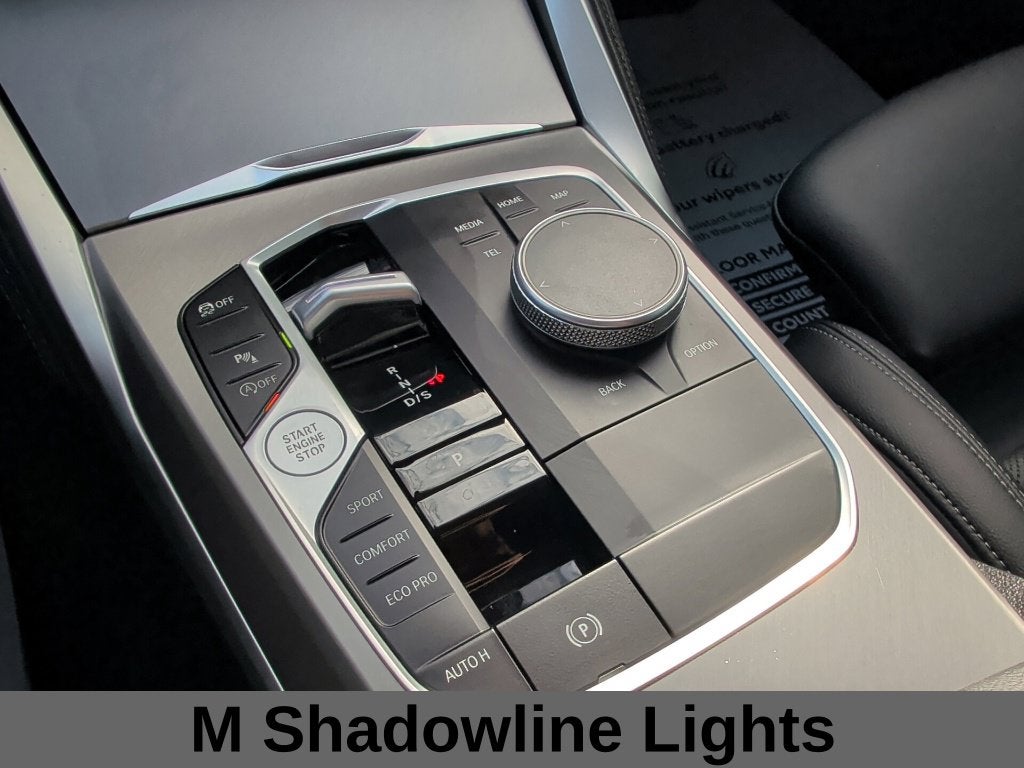 2025 BMW 2 Series M240i