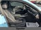 2025 BMW 2 Series M240i