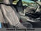 2025 BMW 2 Series M240i
