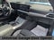 2025 BMW 2 Series M240i