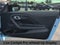 2025 BMW 2 Series M240i
