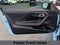 2025 BMW 2 Series M240i