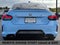 2025 BMW 2 Series M240i