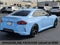 2025 BMW 2 Series M240i