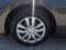 2015 Mazda Mazda3 i Sport