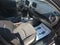 2015 Mazda Mazda3 i Sport