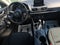 2015 Mazda Mazda3 i Sport