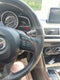 2015 Mazda Mazda3 i Sport
