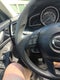 2015 Mazda Mazda3 i Sport