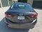 2015 Mazda Mazda3 i Sport