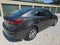 2015 Mazda Mazda3 i Sport