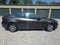2015 Mazda Mazda3 i Sport