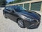 2015 Mazda Mazda3 i Sport