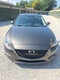2015 Mazda Mazda3 i Sport
