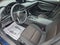 2021 Mazda Mazda3 2.5 S
