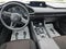 2021 Mazda Mazda3 2.5 S