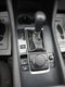 2021 Mazda Mazda3 2.5 S