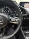 2021 Mazda Mazda3 2.5 S