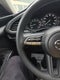 2021 Mazda Mazda3 2.5 S