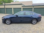 2021 Mazda Mazda3 2.5 S