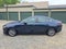 2021 Mazda Mazda3 2.5 S