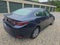 2021 Mazda Mazda3 2.5 S