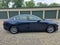 2021 Mazda Mazda3 2.5 S