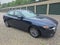 2021 Mazda Mazda3 2.5 S