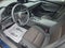 2021 Mazda Mazda3 2.5 S