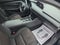2021 Mazda Mazda3 2.5 S