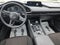2021 Mazda Mazda3 2.5 S