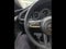 2021 Mazda Mazda3 2.5 S