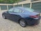 2021 Mazda Mazda3 2.5 S