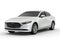 2023 Mazda Mazda3 2.5 S Select Package