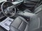 2019 Mazda Mazda3 Preferred