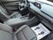 2019 Mazda Mazda3 Preferred