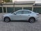 2019 Mazda Mazda3 Preferred