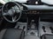 2019 Mazda Mazda3 Preferred
