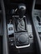 2019 Mazda Mazda3 Preferred